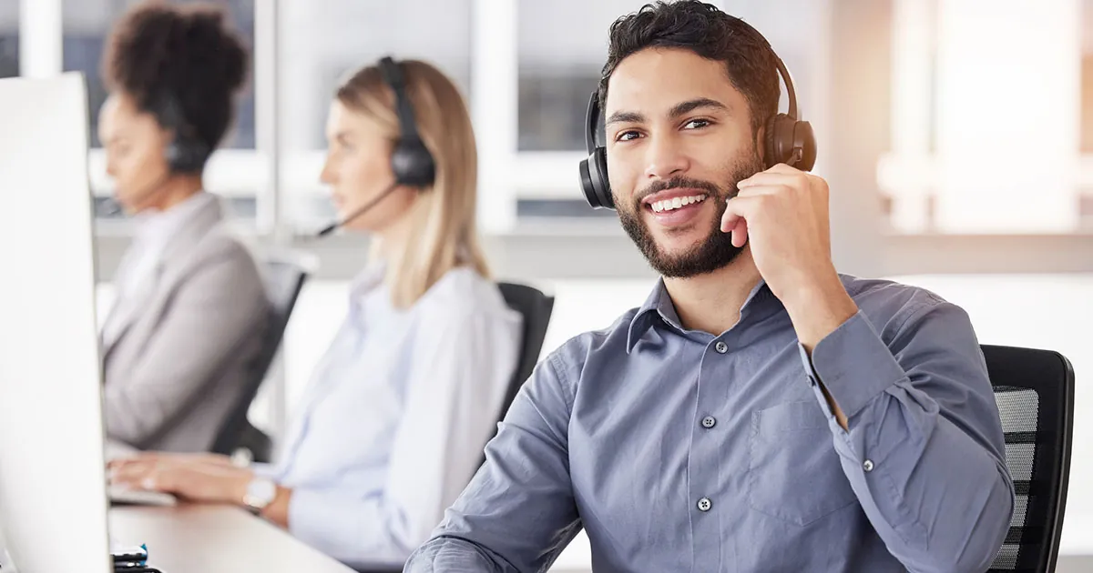 Spanish-Speaking Customer Support Without Adding Headcount