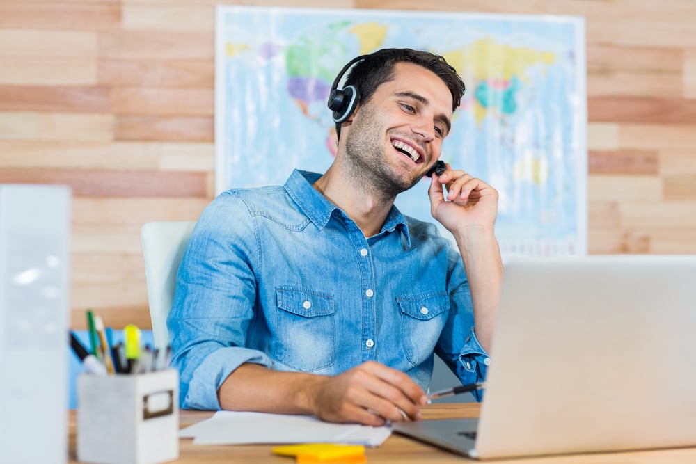 Travel support crisis strategy and operational design 