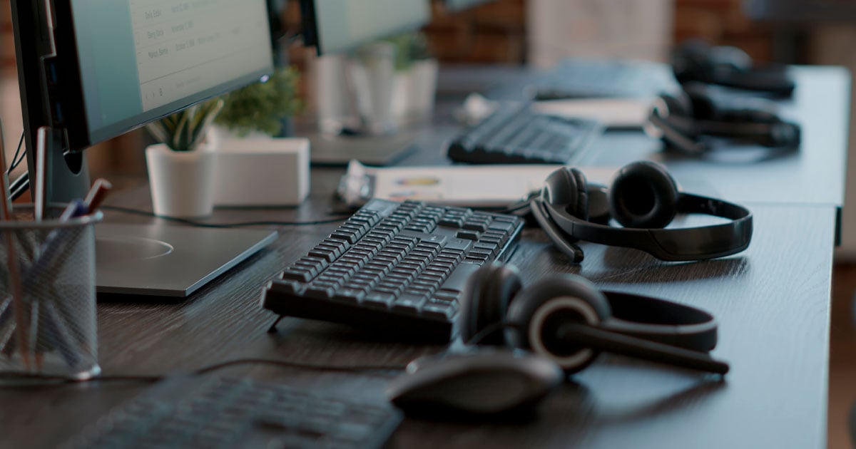Why Automotive Aftersales Support Can Be A Loyalty Driver