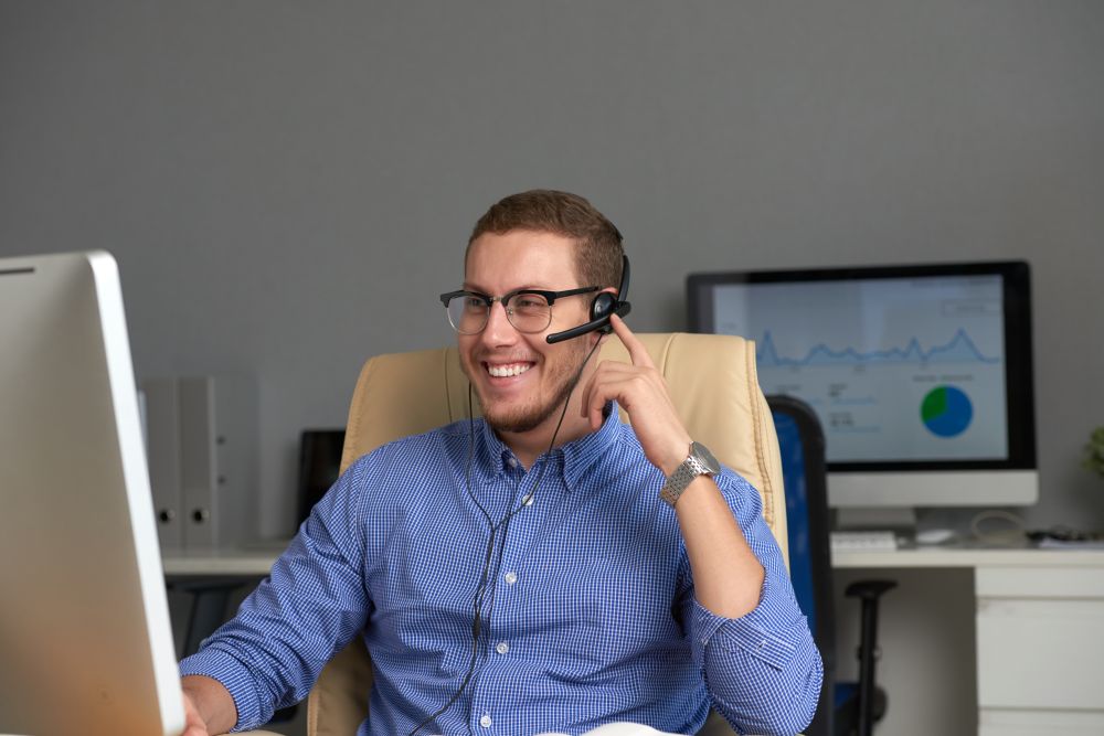Why Quality Measurement Matters Most When Reducing Customer Support Costs?