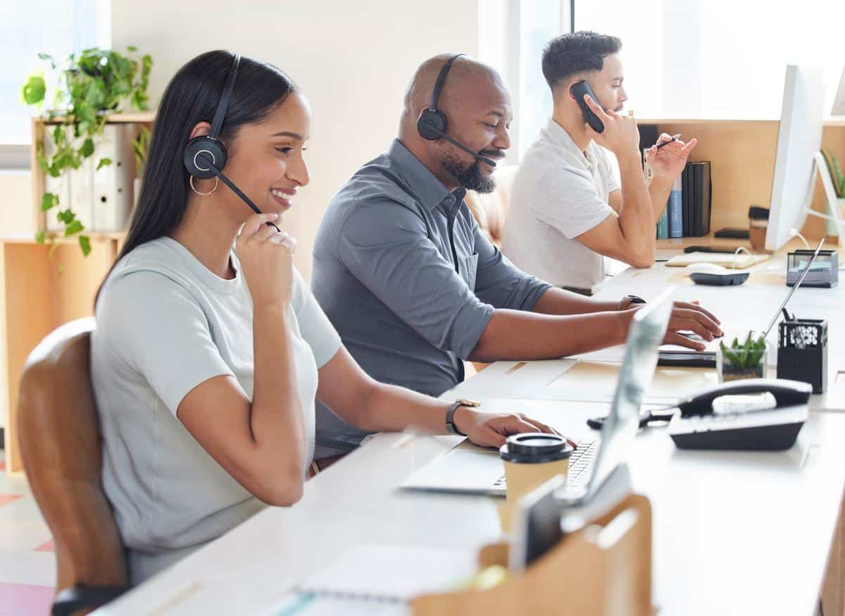 Why Time-Zone Aligned Support Beats Cost Alone
