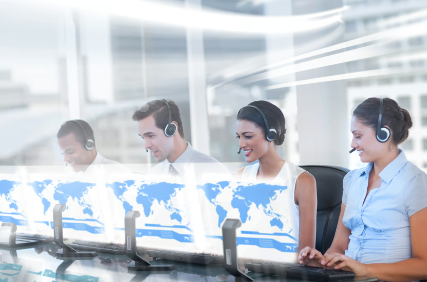 Why Same Time Zone Support Resolves Issues Faster