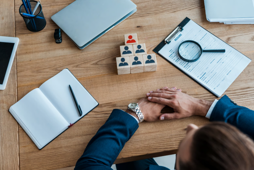 Outsourcing Due Diligence