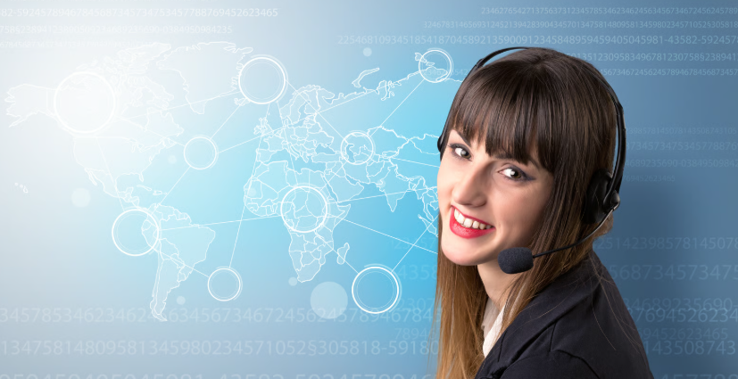 language barriers in customer support