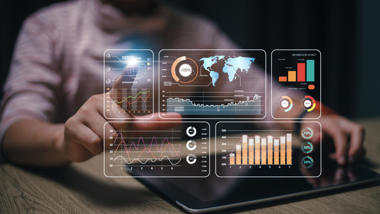 Cross-Border Data Handling: Moving Records Between Nations
