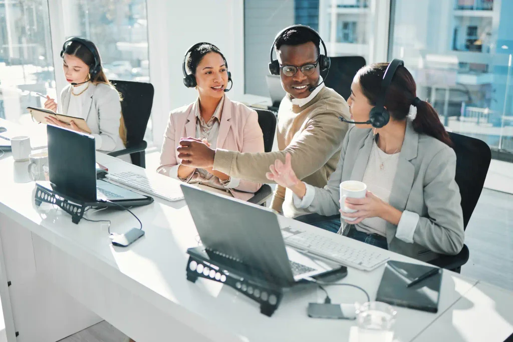 How to Evaluate a Vendor on Transition Before You Sign
