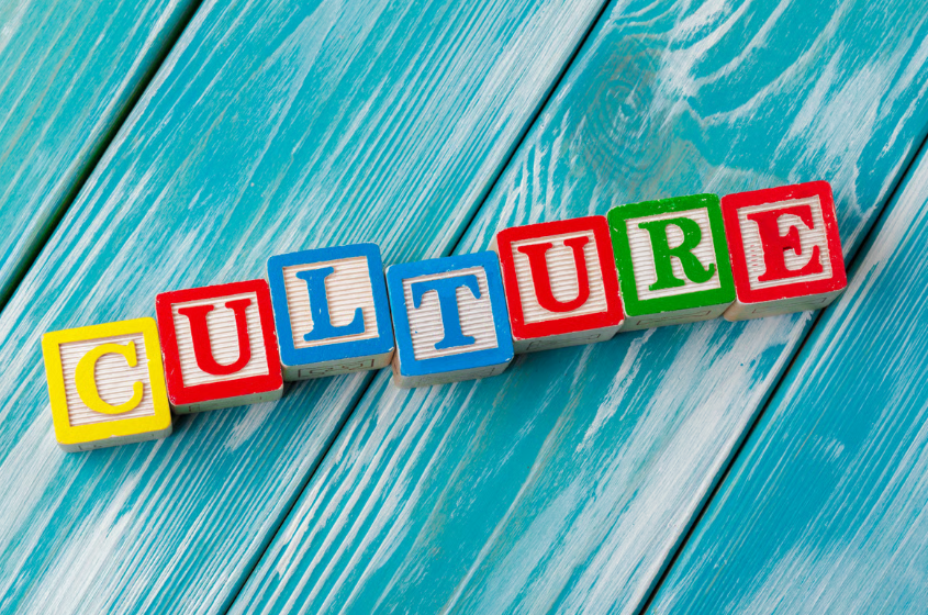 Building a Support Team With Real Cultural Context in Support