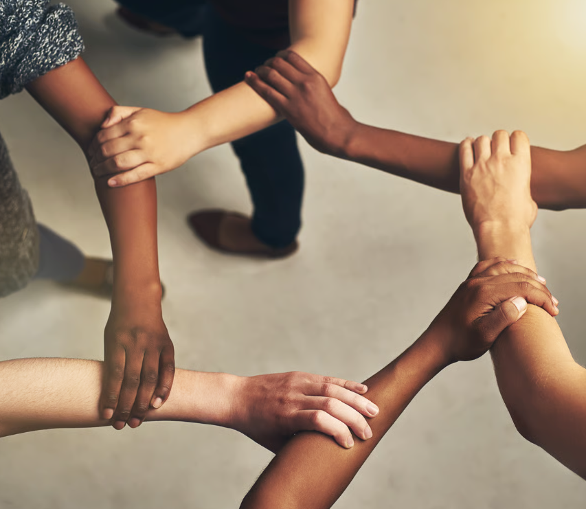 Building a Support Team With Real Cultural Context in Support