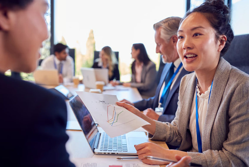 Evaluating Outsourcing Total Cost of Ownership in a Vendor Contract