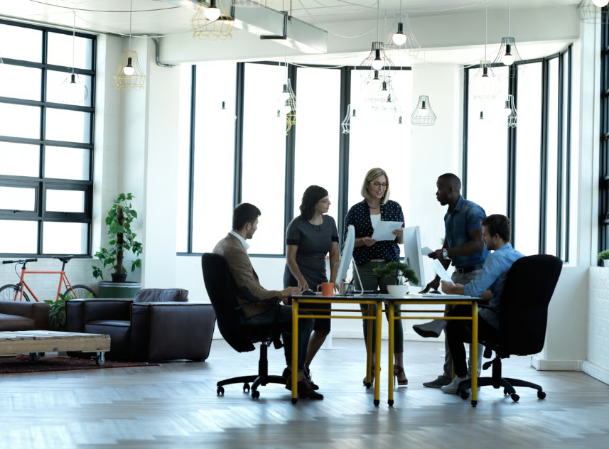 outsourcing total cost of ownership