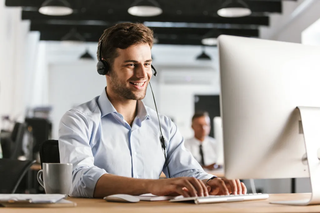Support Headcount Planning: What Founders Get Wrong Fast