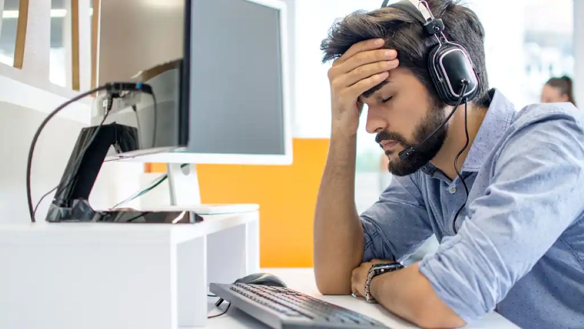Support Team Attrition Cost: What It Really Adds Up To
