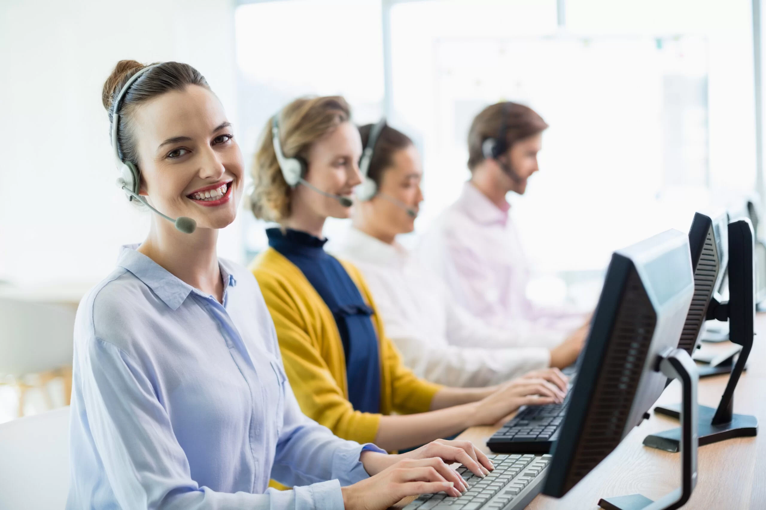Support Team Onboarding: The Documents That Really Matter