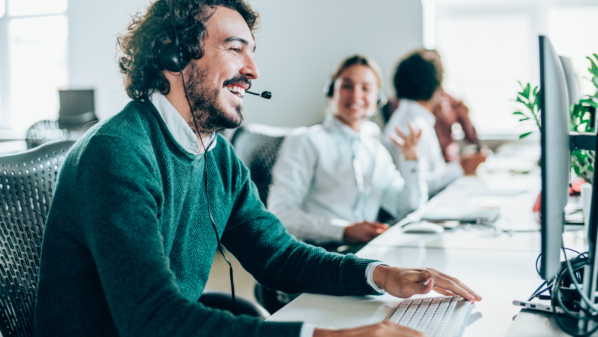Switching Support Vendors Without Losing Six Months