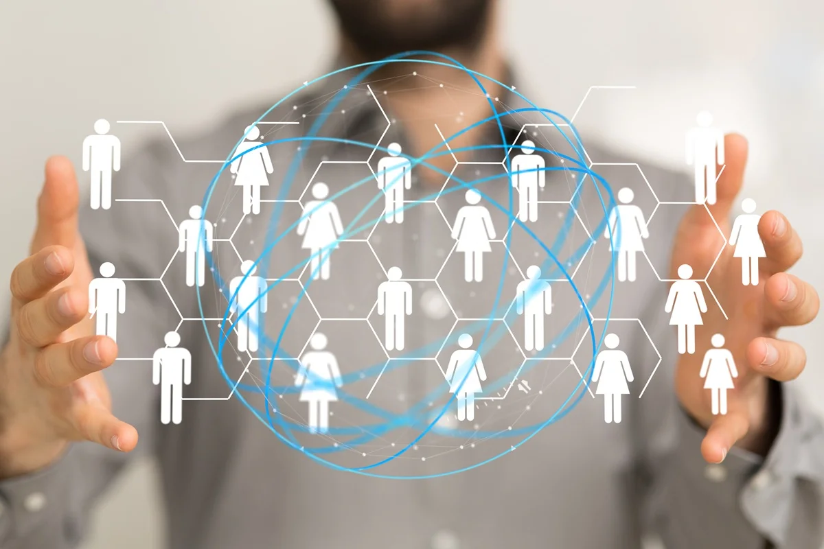 Timezone Overlap Productivity: Beyond the Meeting Calendar