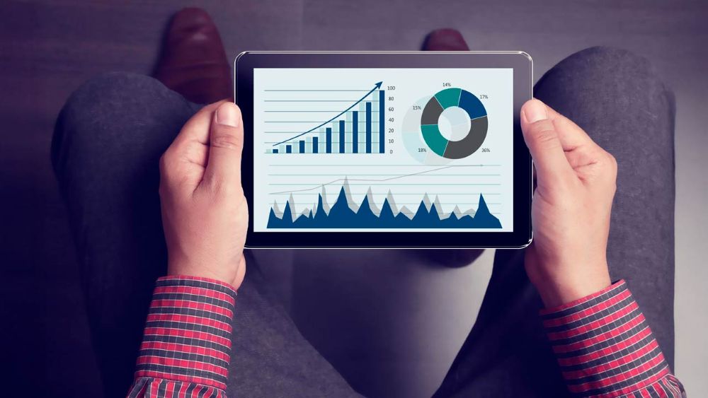 What Cross-Border Data Handling Actually Covers