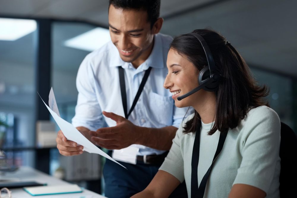 What your service level agreement review must check in definitions?