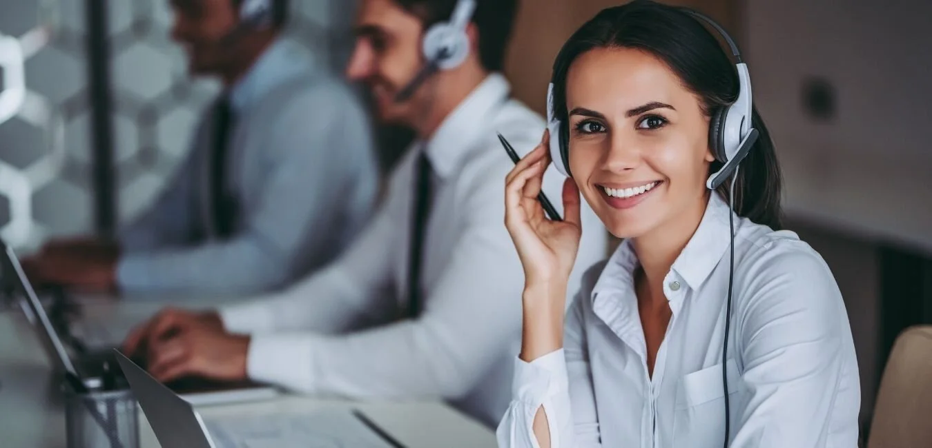 Where Spanish Language Support Demand Actually Comes From