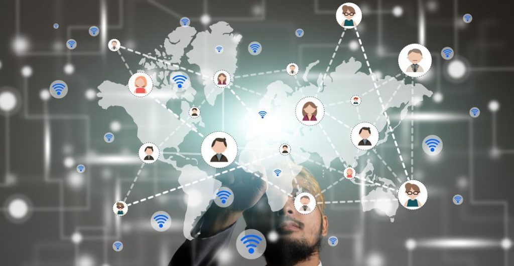 Why Escalations Are Where Timezone Overlap Productivity Shows Up First?