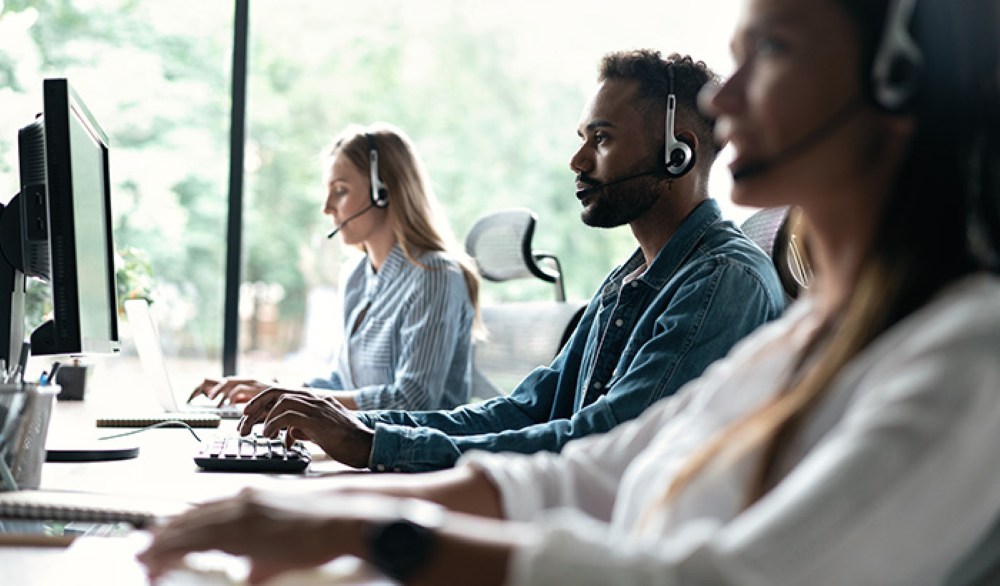 Why Quality Score Inflation Happens in Well-Run Operations