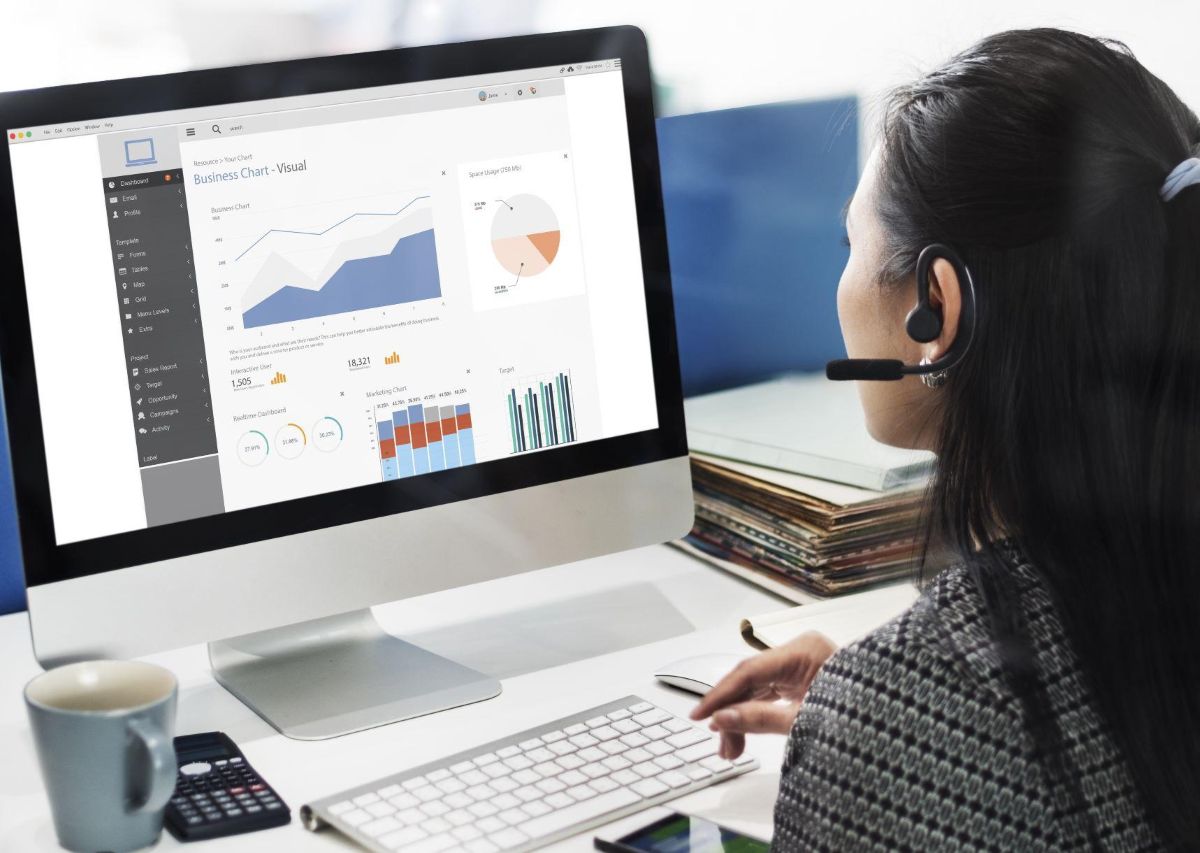Customer Support as a Revenue Driver: Report Into Revenue