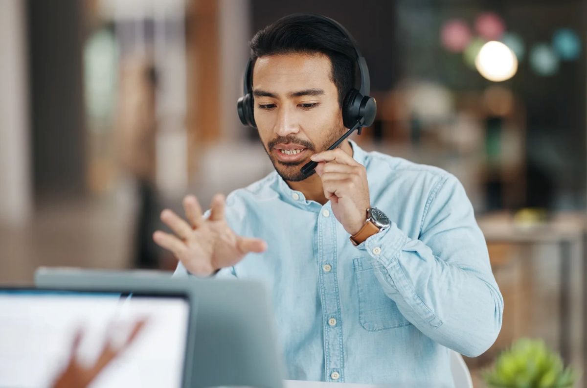 Bilingual Agent Skills: Why Code-Switching Matters