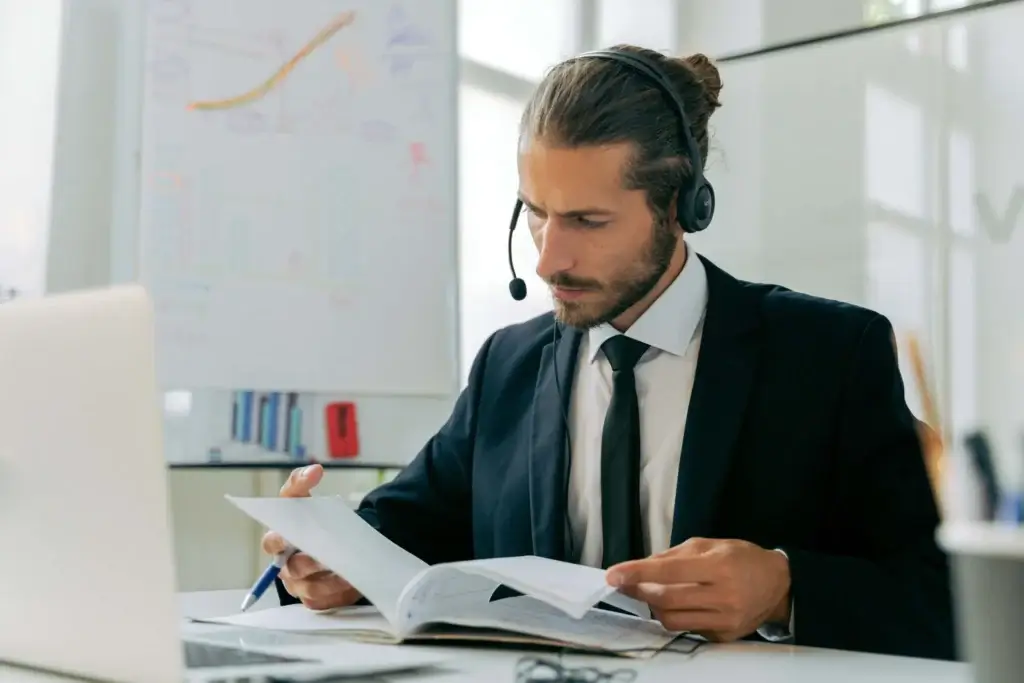 Designing an outsourcing pilot design that surfaces genuine operational capability