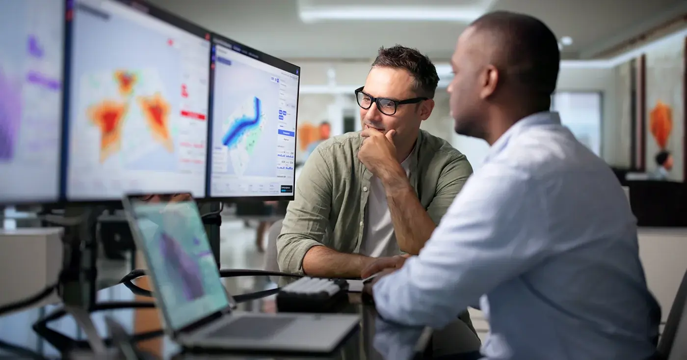 Outsourcing Pilot Design: What It Should Actually Prove
