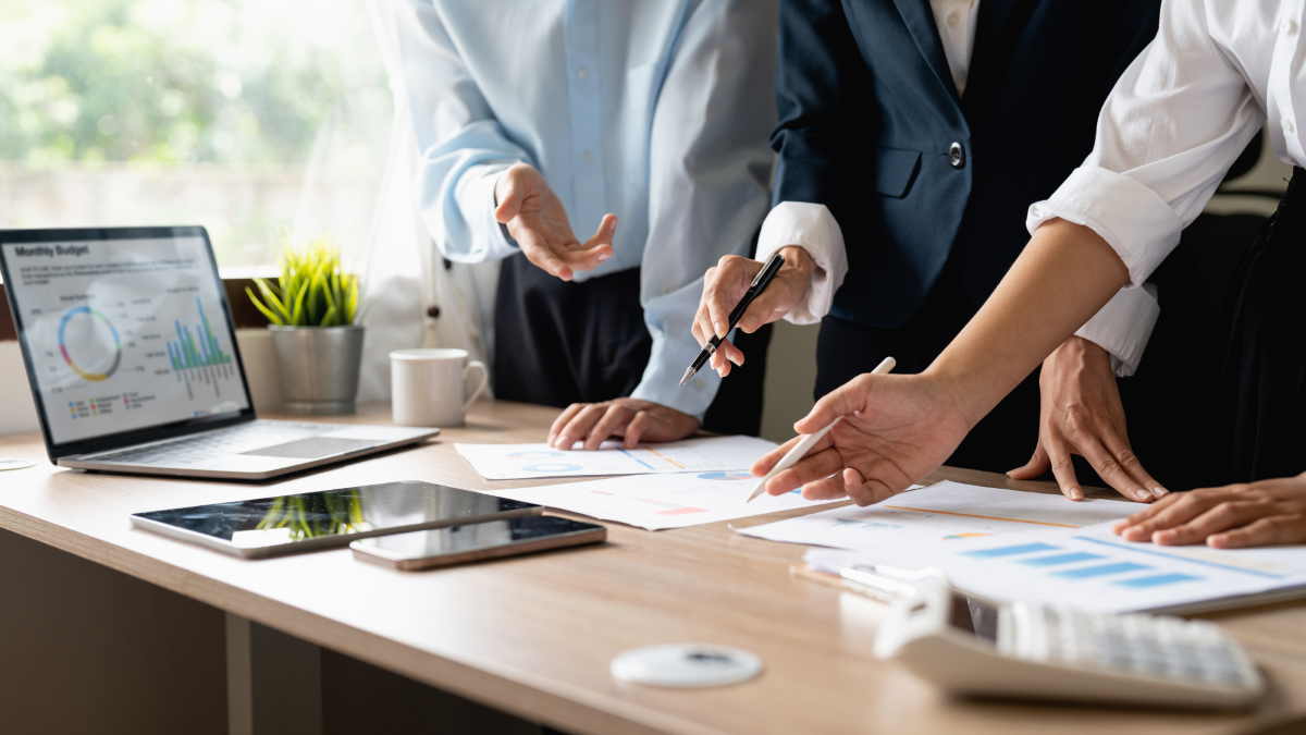 Outsourcing Proposal Review: The Costs They Leave Out
