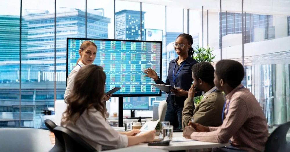 Where the missing costs in outsourcing proposals usually hide