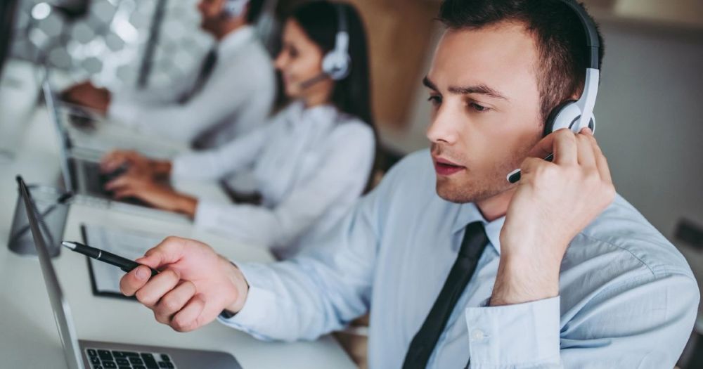 Why contact volume forecasting is not simply getting a more sophisticated model