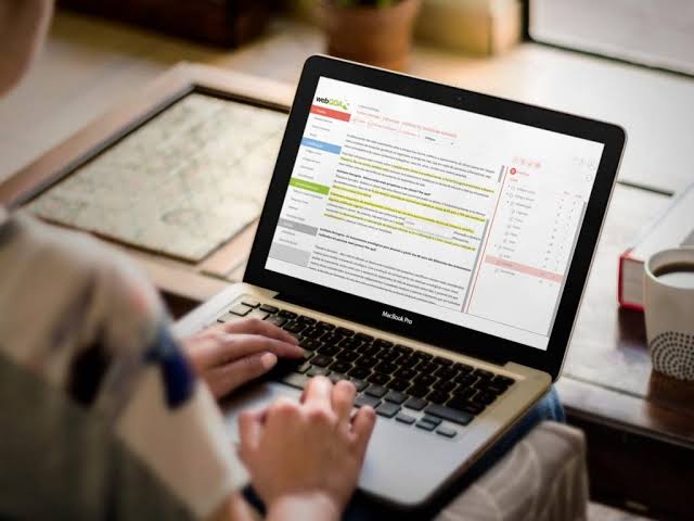 Knowledge Base Maintenance and the Half-Life of Help Articles