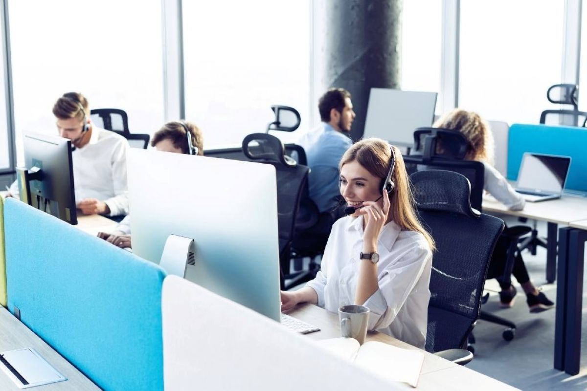 Multi-Site Operations: The Second Site Decision Comes Early