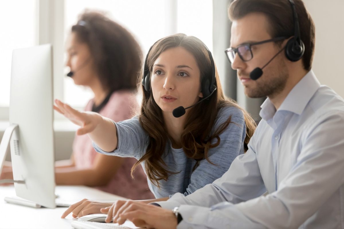 Sales to Support Handoff: The Seam Nobody Owns