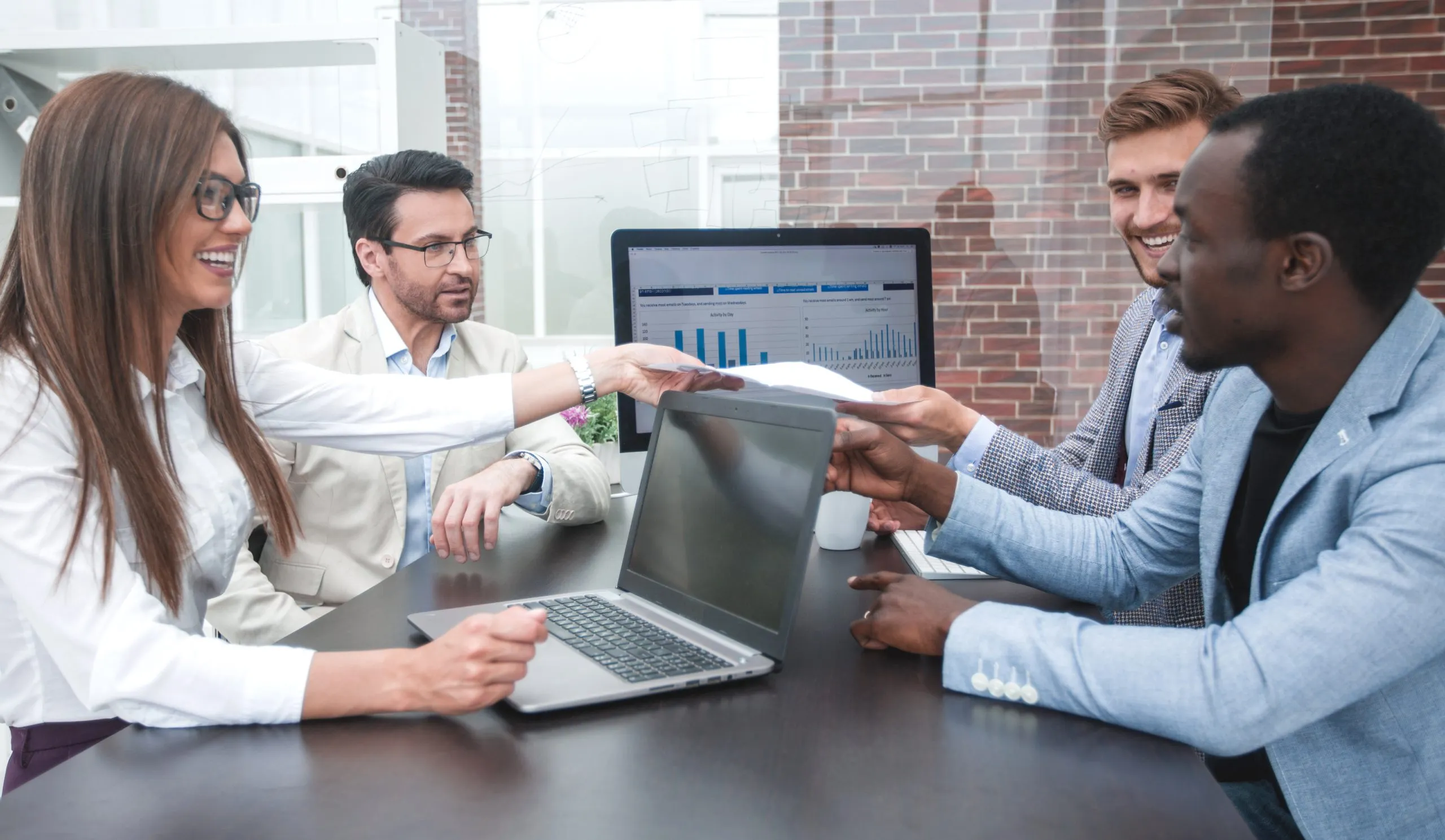 Seasonal Capacity Planning Without Permanent Overhead