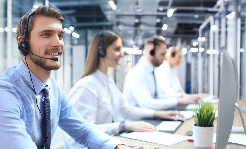 The Sales to Support Handoff Is Where Expectations Diverge