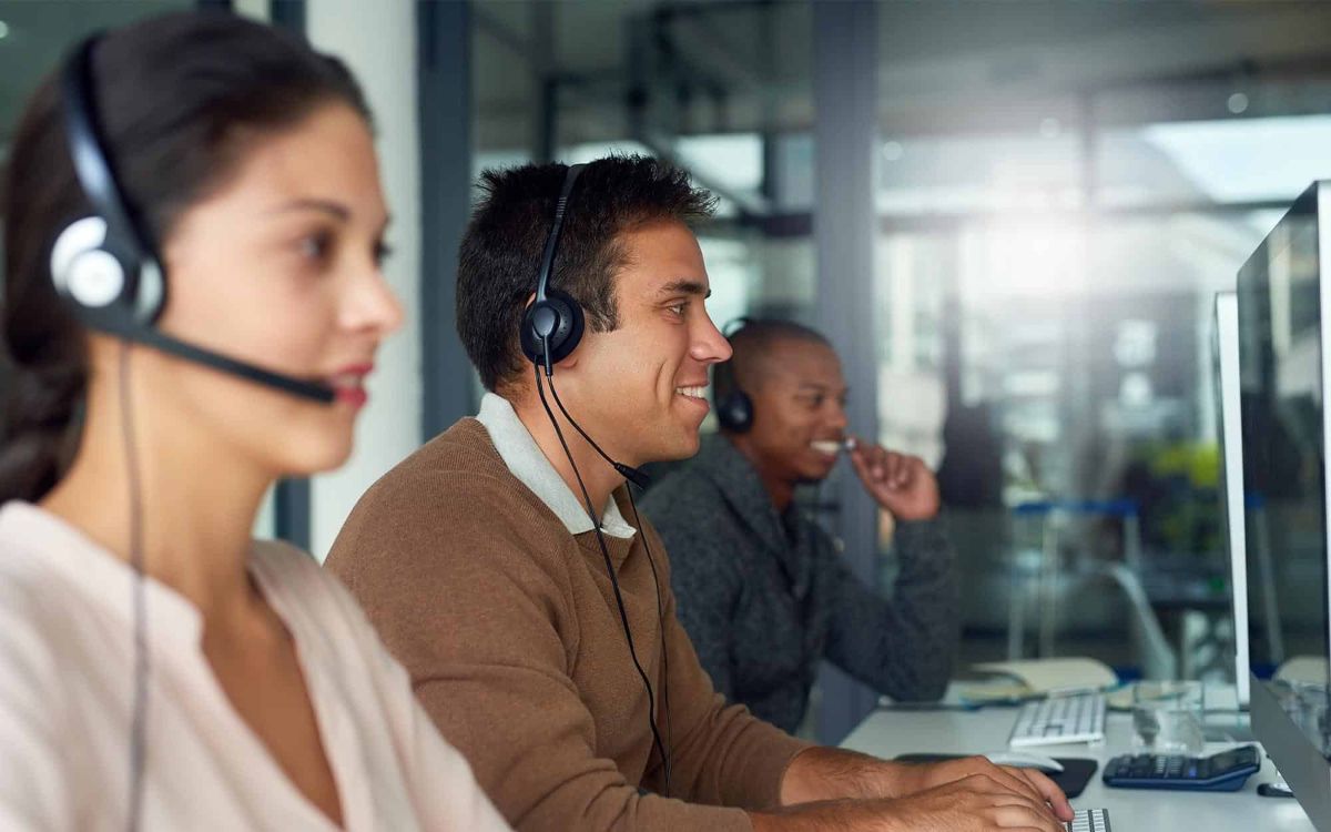 Translation Tools in Support Do Not Solve Tone