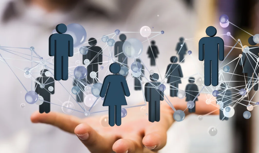 What Competitive Talent Markets Teach About Wage Signals?