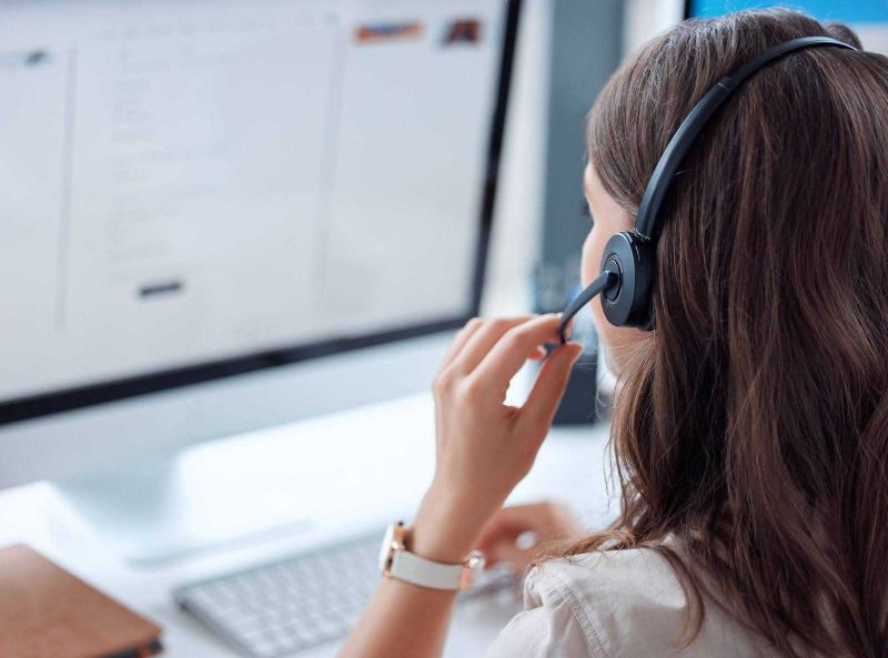 How Translation Tools in Support Break Down in Real Operations