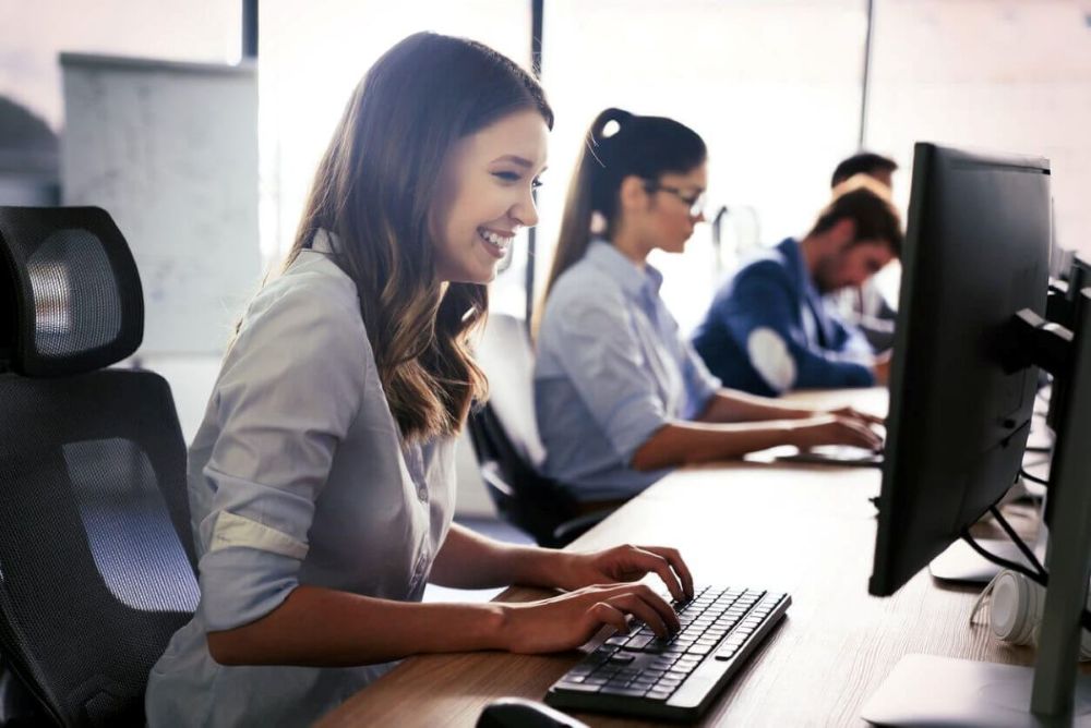 Why Multi-Site Operations Become Needed Before Headcount Does